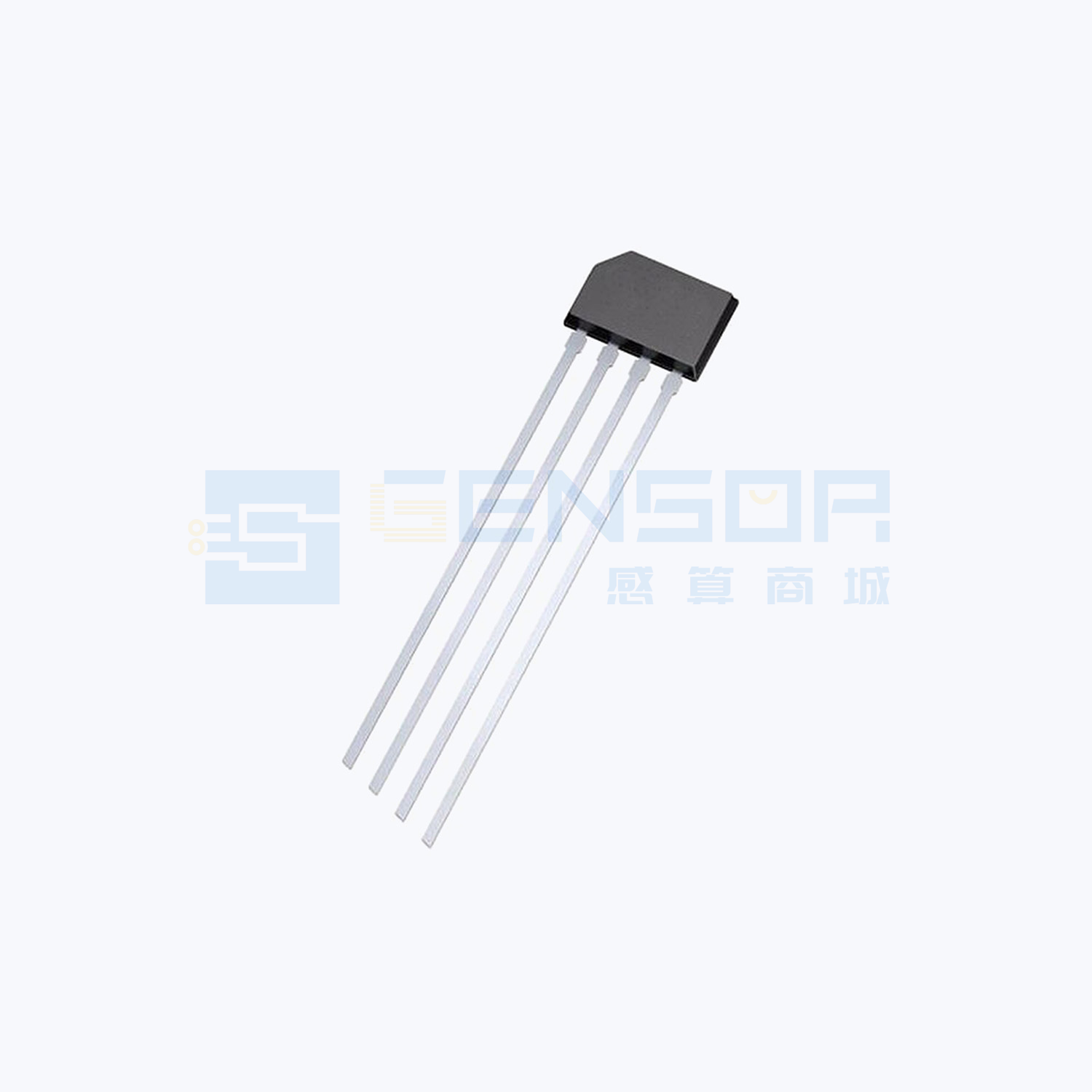 “TLE4922XANFHALA1”商品缩略图2