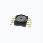 MPXA6115A6U