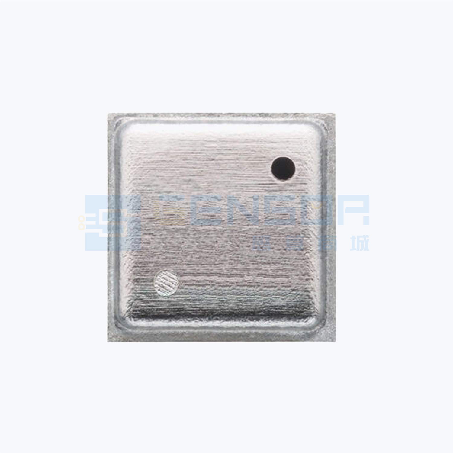 “ZMOD4510AI4V”商品缩略图4