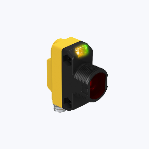 QS18VP6XLPQ7实物图
