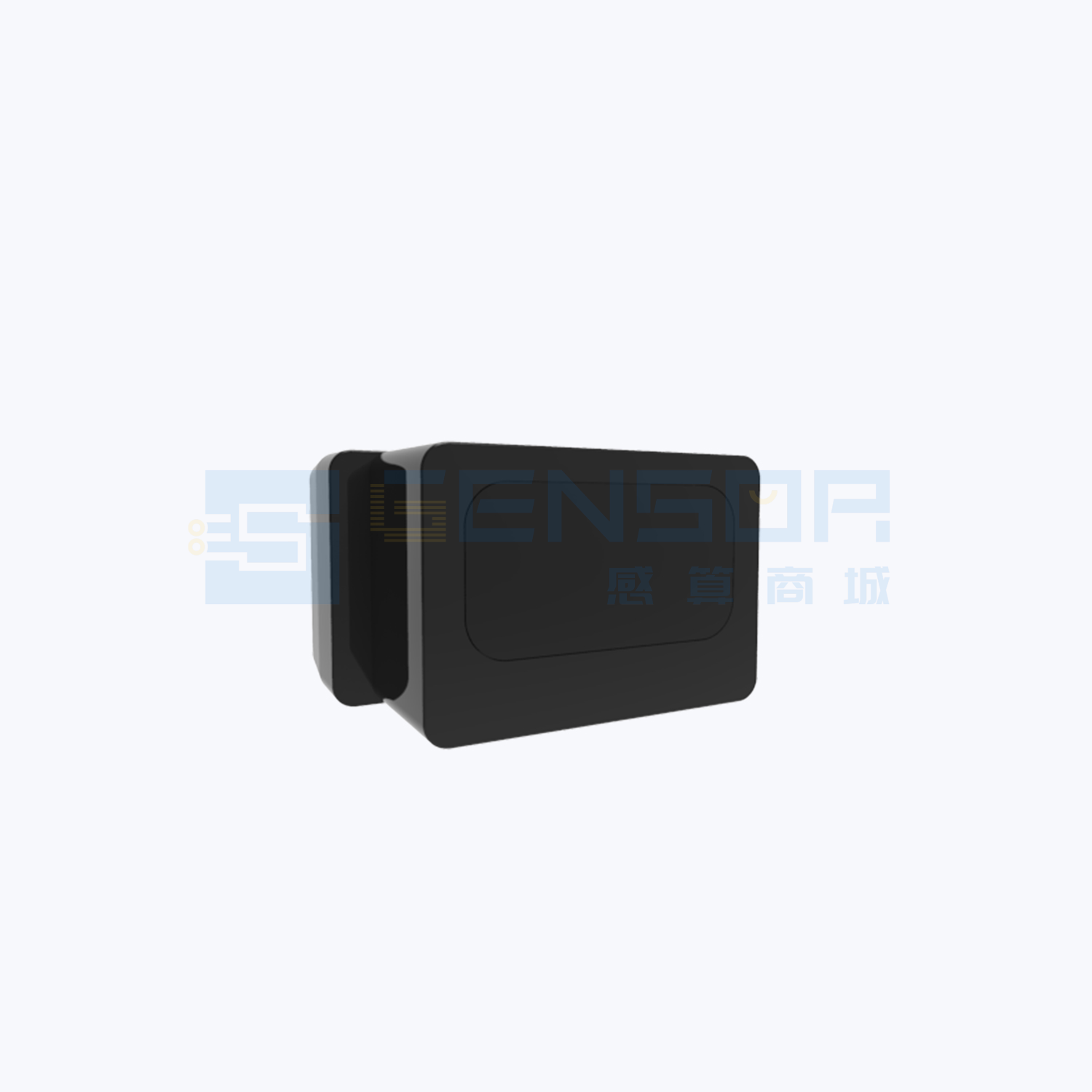 “TFA300”商品缩略图3