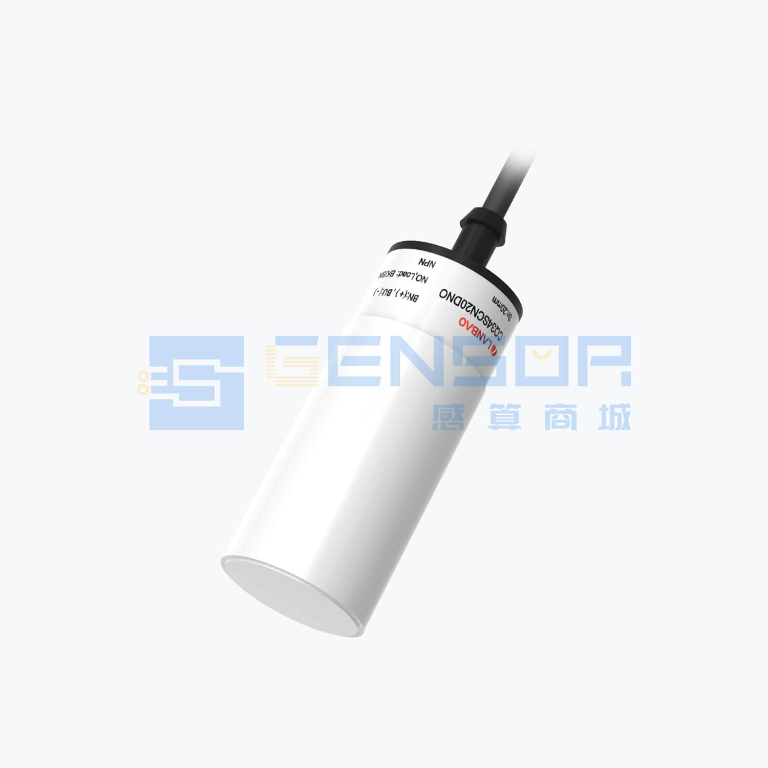 “CQ34SCF15DNC”商品缩略图2