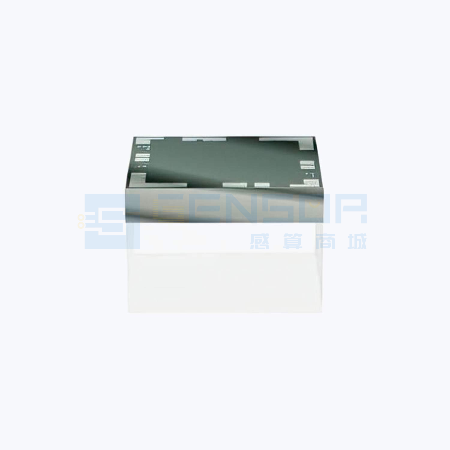 “B58601H8000A034”商品图1
