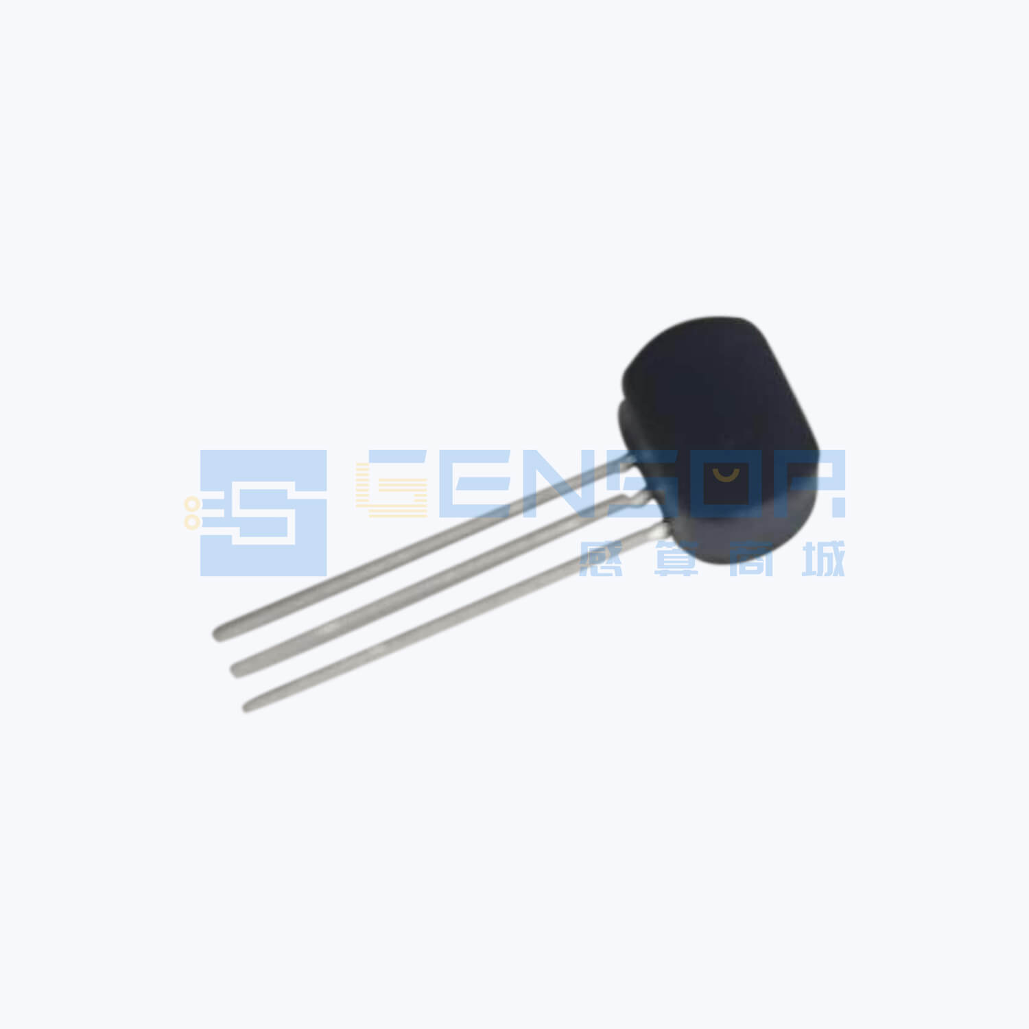 “HL900G”商品图1