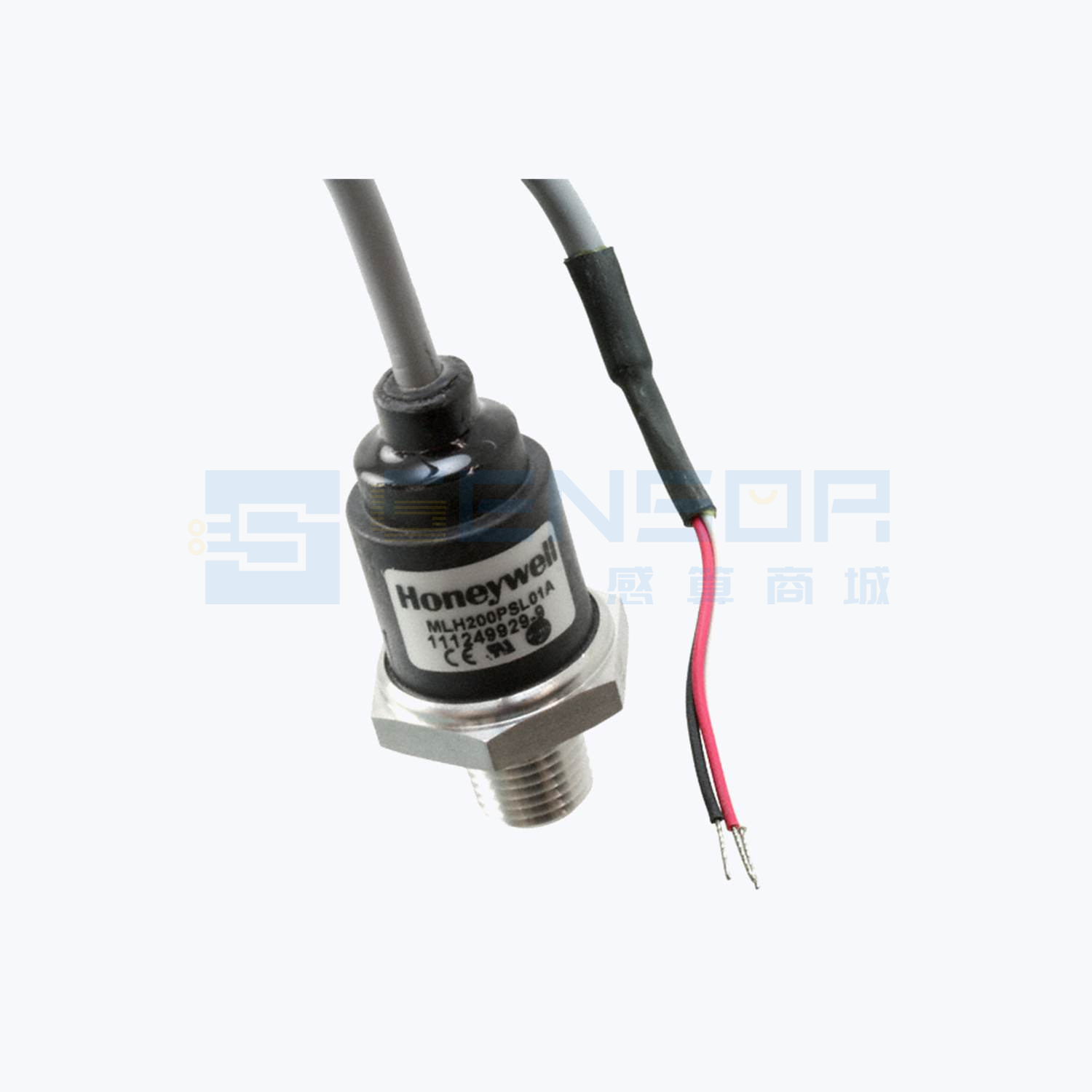 “MLH200PSL01A”商品图1