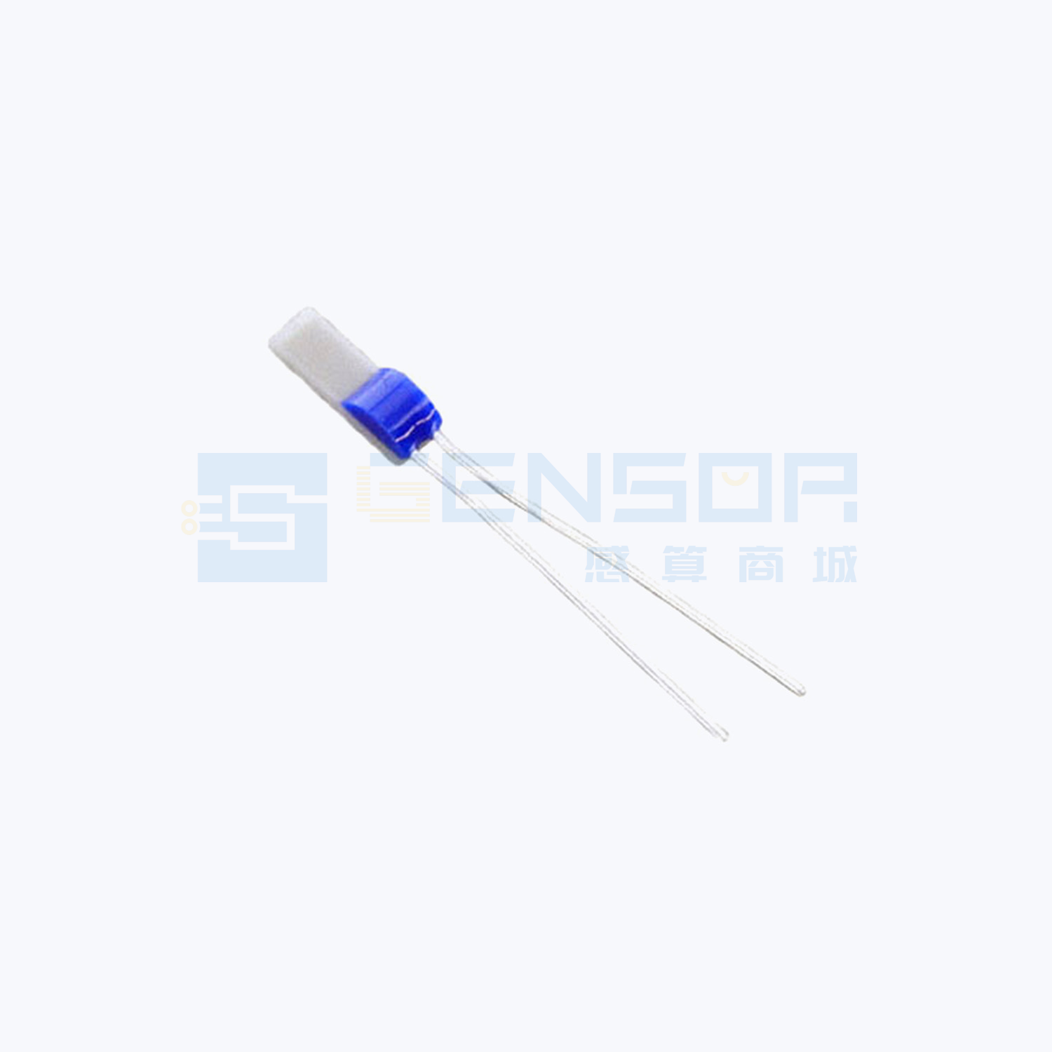“NB-PTCO-006”商品图1