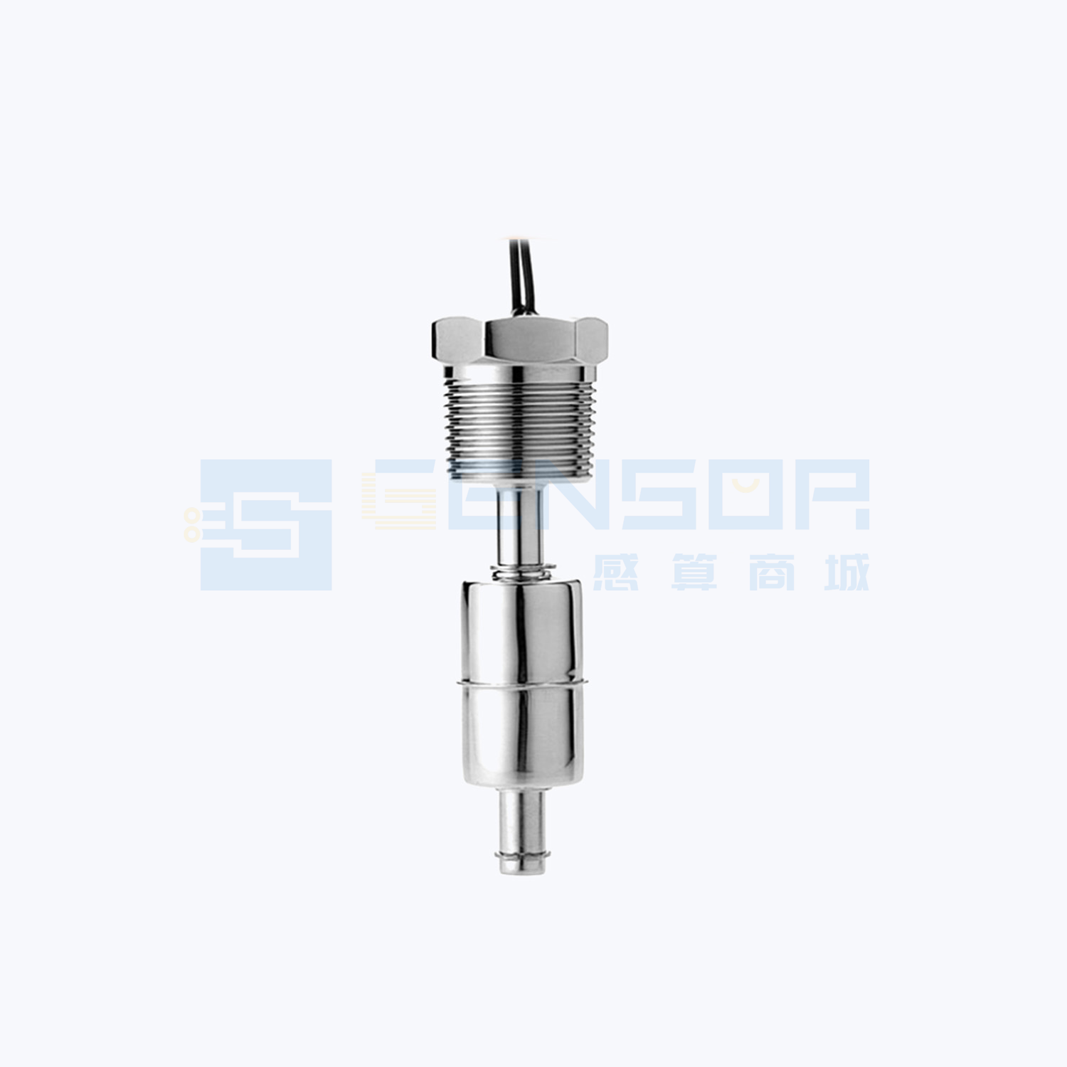 “SSV66A84E34N183”商品图1