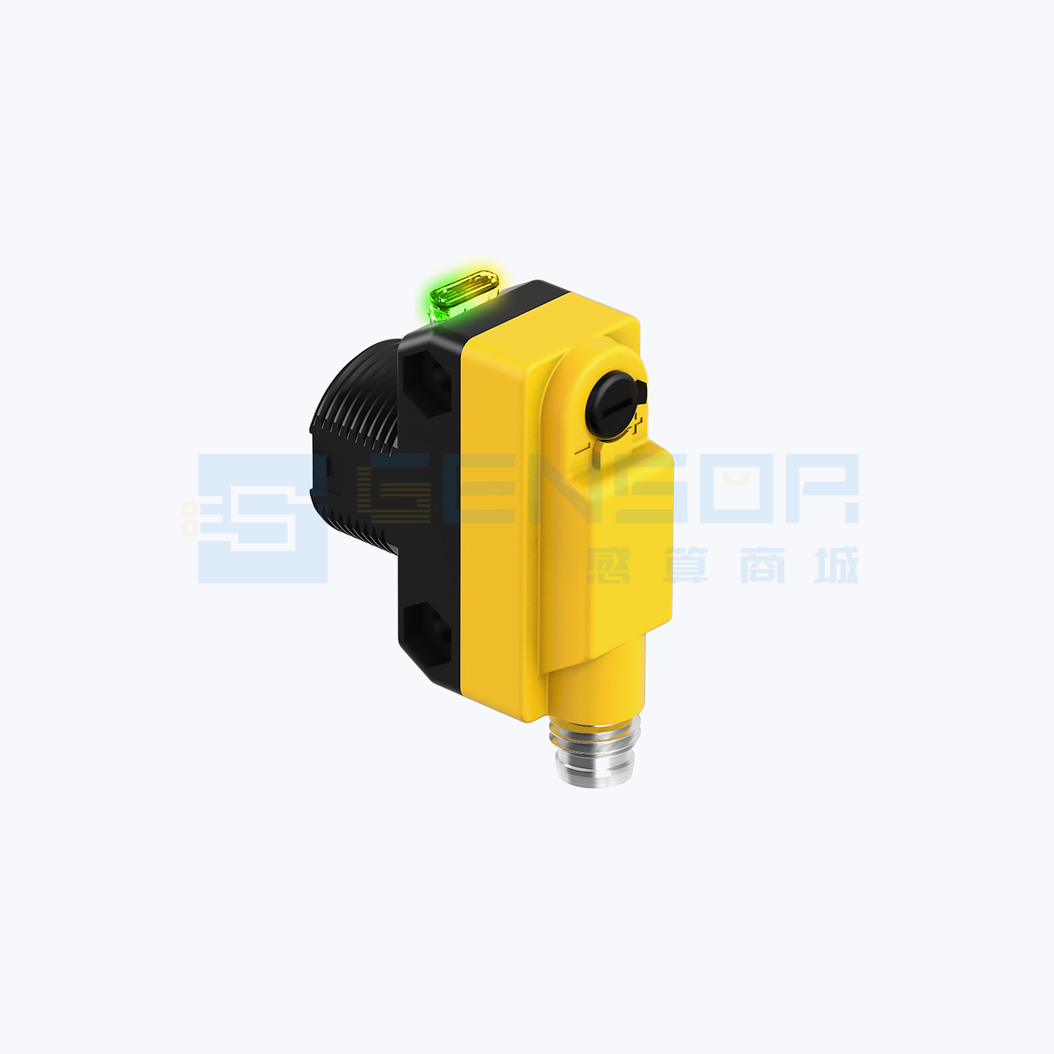 “QS18VP6XLPQ7”商品缩略图4