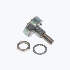 ECS78RBA103实物图