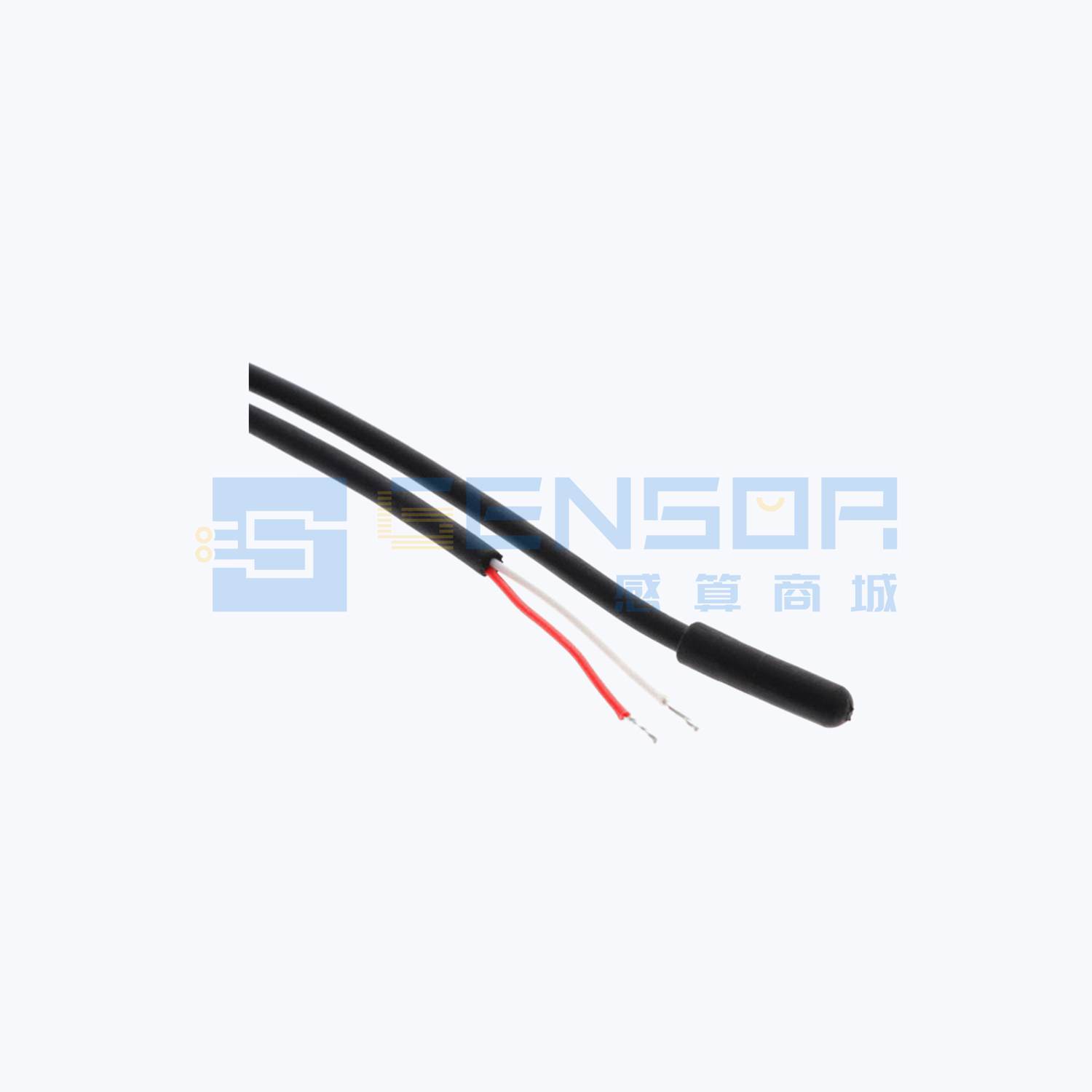 “GA10K3435DM010”商品缩略图2