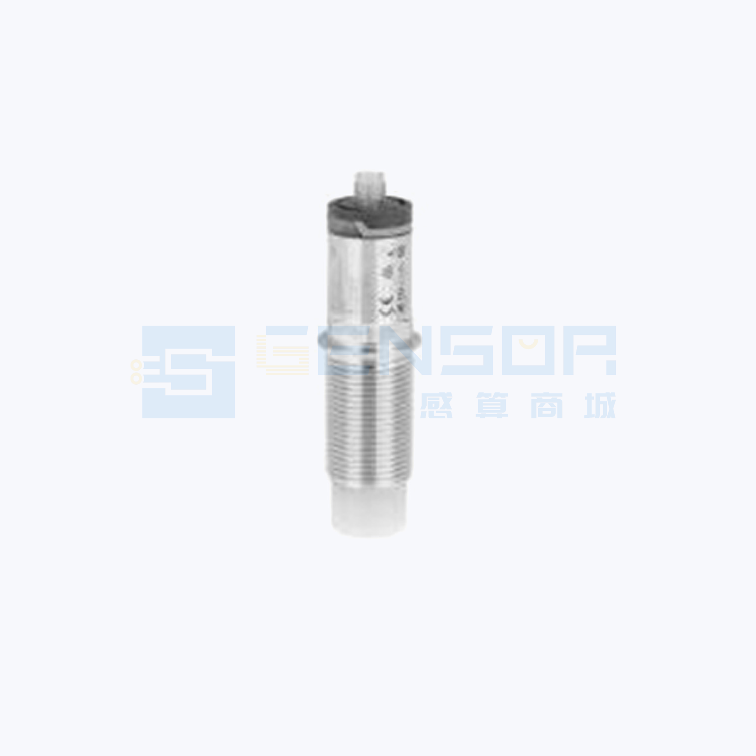 “FTI26-CA4MWDG”商品图1