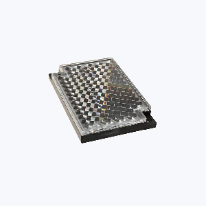 E39-R1S