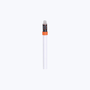 LI5142实物图