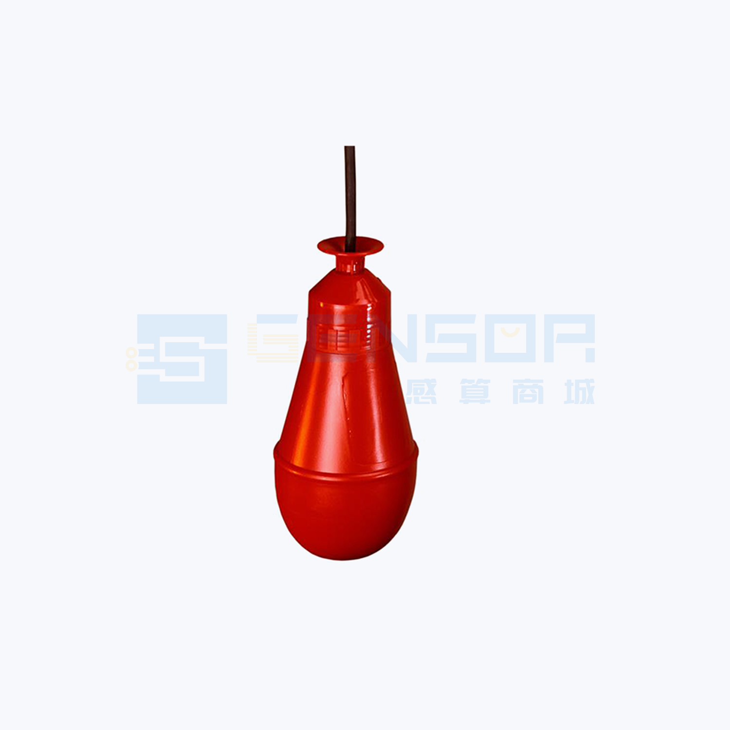 “FFSMC10CU”商品图1