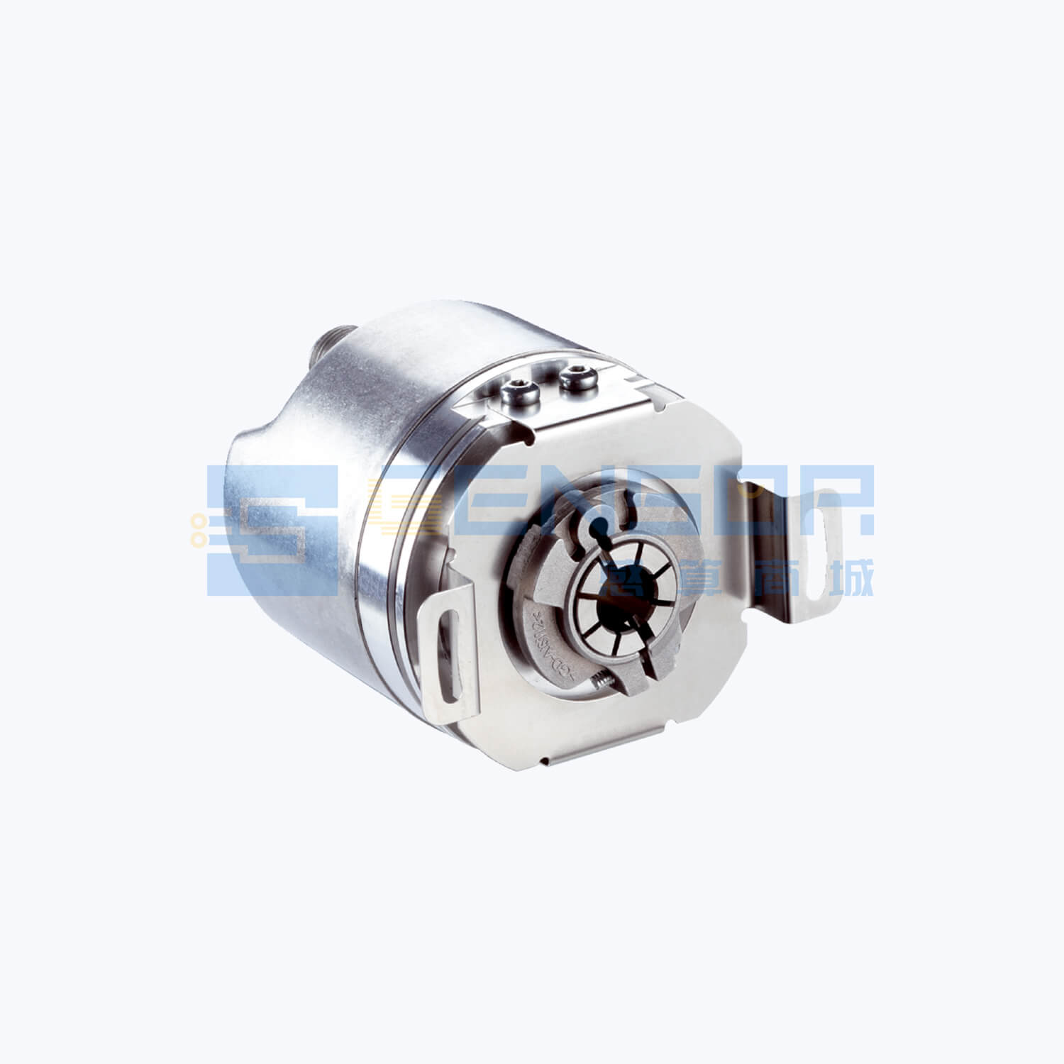 “A3M60A-BBPB014X17”商品缩略图3