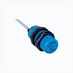 CM30-16BNP-EWDS03实物图