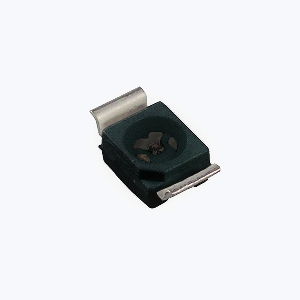 SFH 2270R实物图