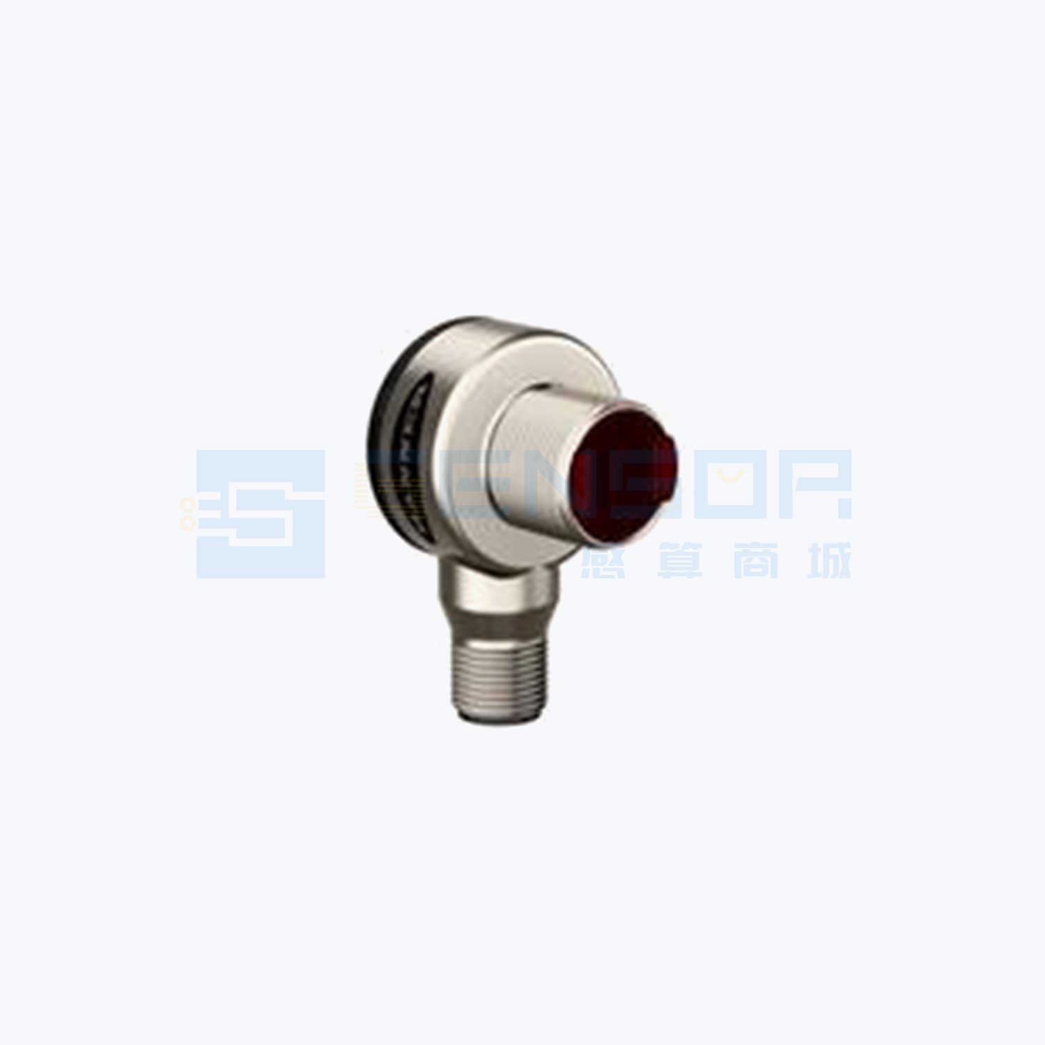 “TM18VP6DVQ8”商品缩略图2
