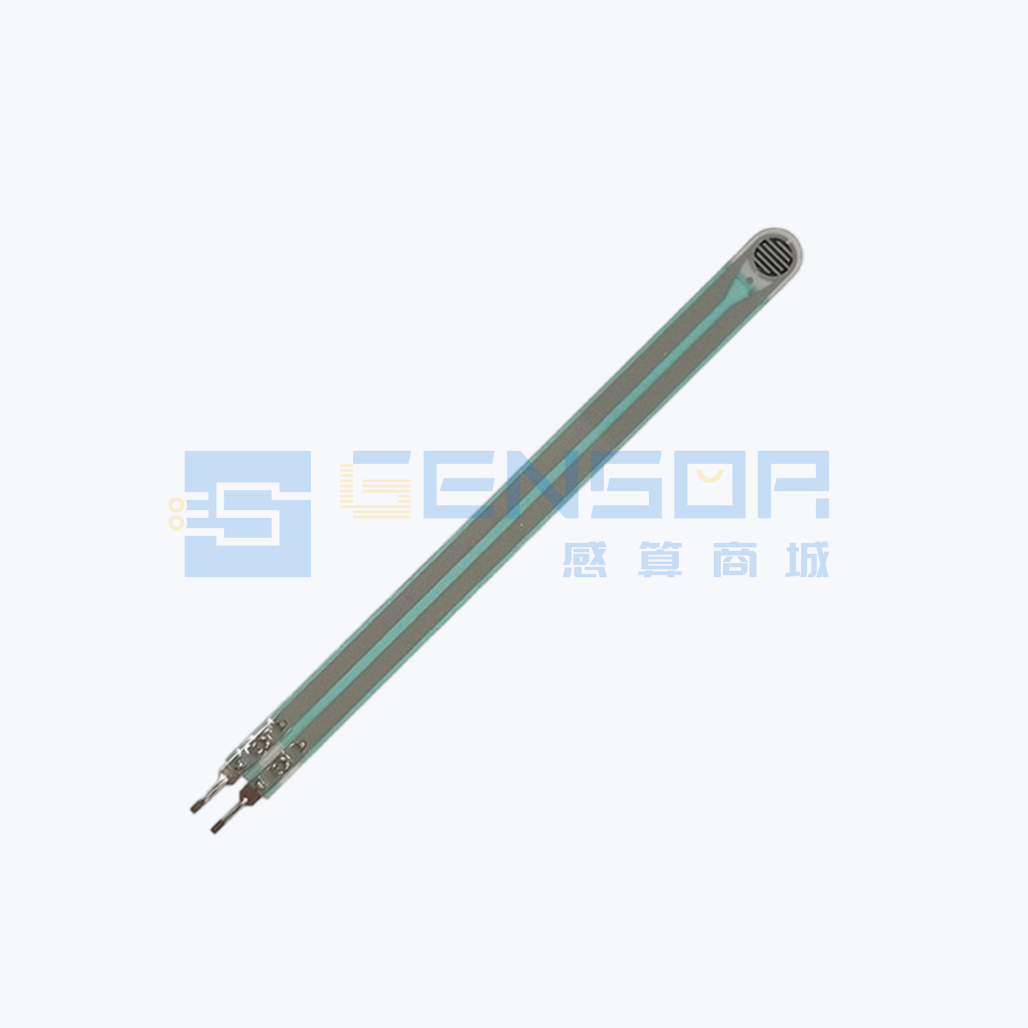 “RP-C5-LT”商品缩略图2