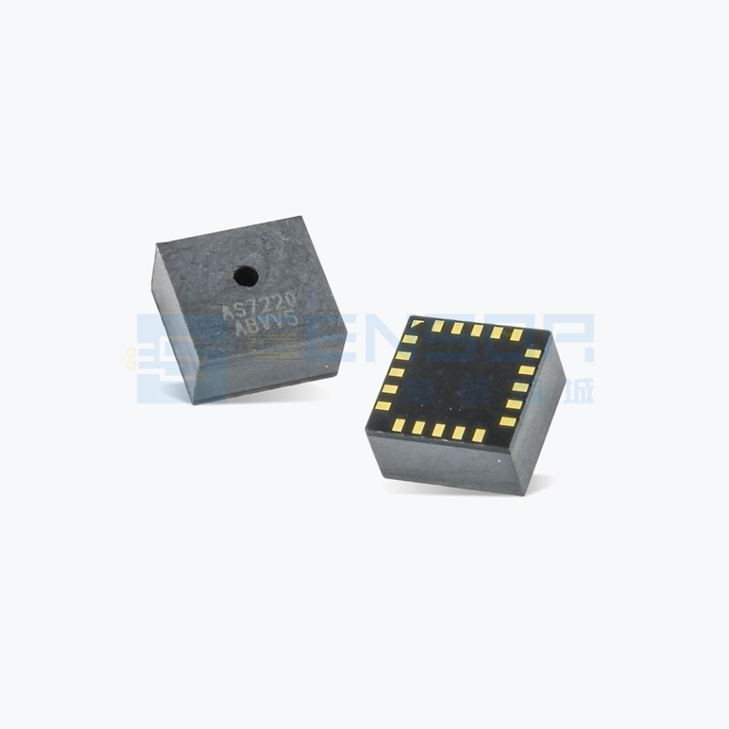 “AS7220-BLGT”商品图1