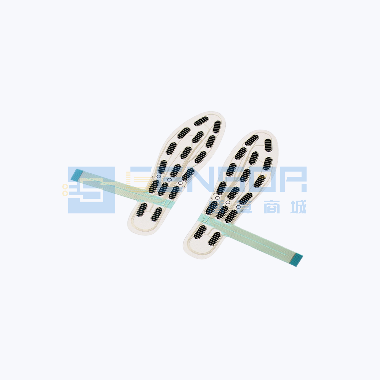 “FS-INS-16Z”商品图1