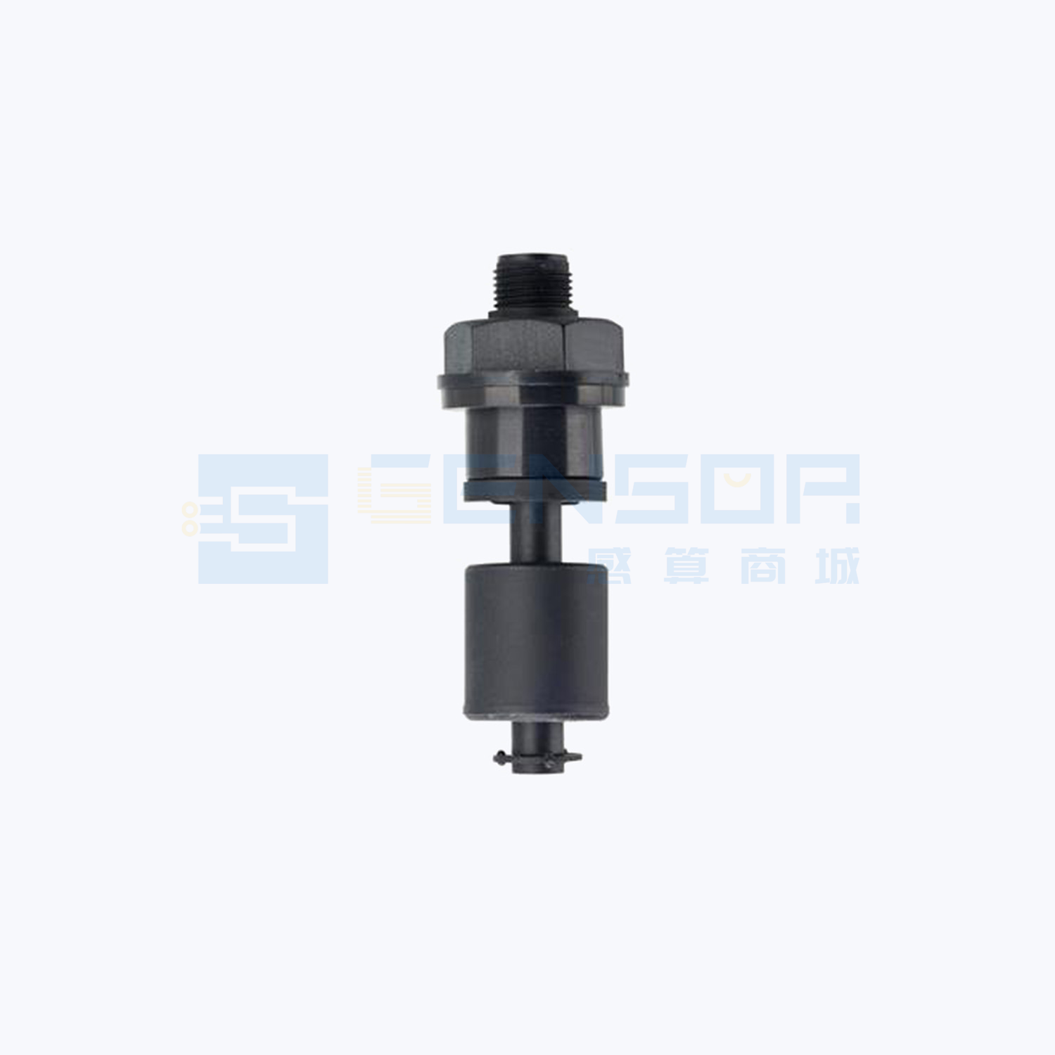 “RSF103YNP”商品图1
