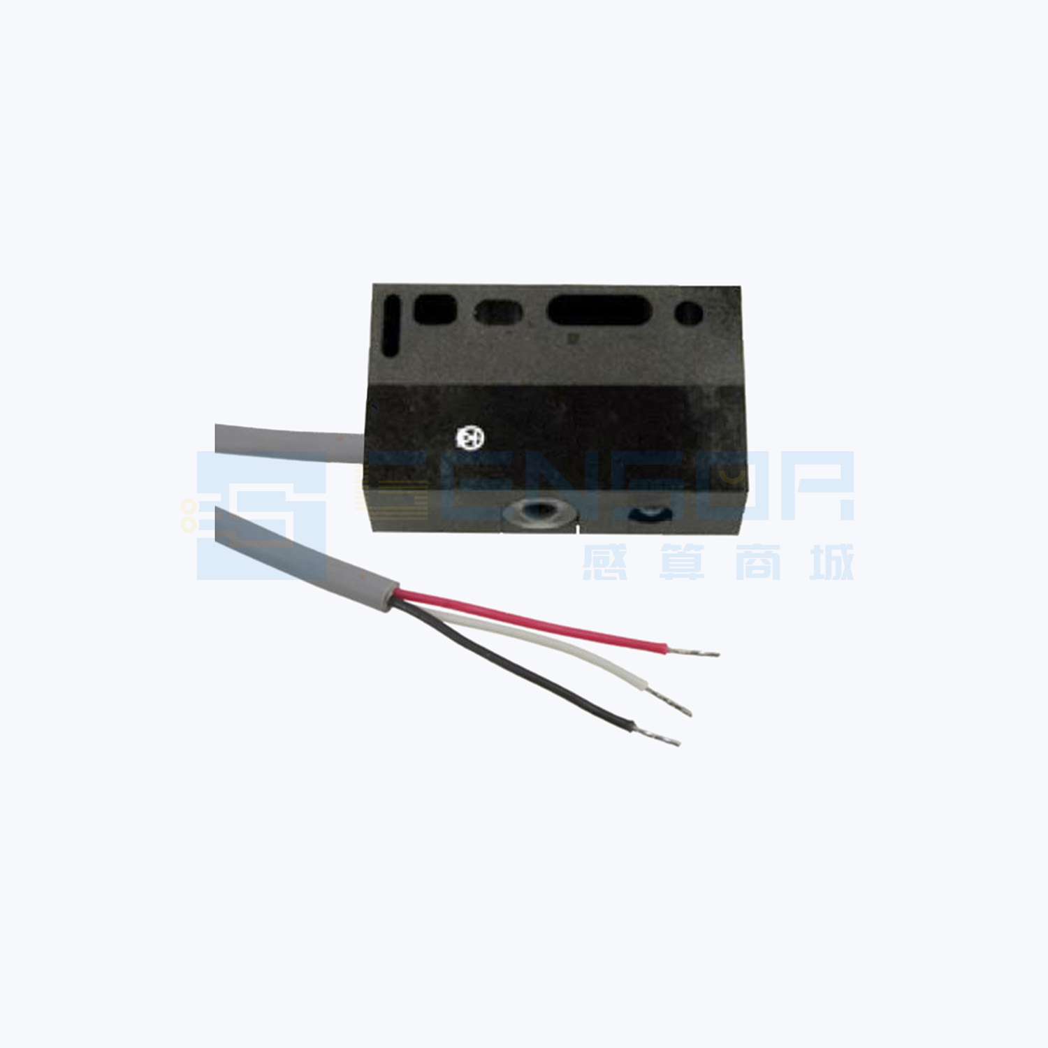 “OPB720A-06Z”商品缩略图4