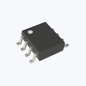 MLX91221KDC-ABF-050-SP实物图
