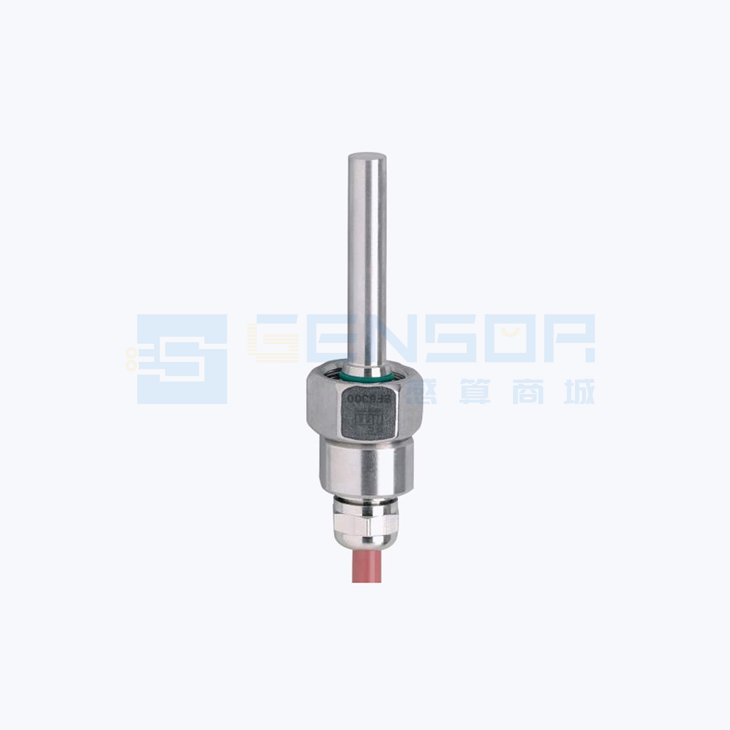 “SF5300”商品缩略图2