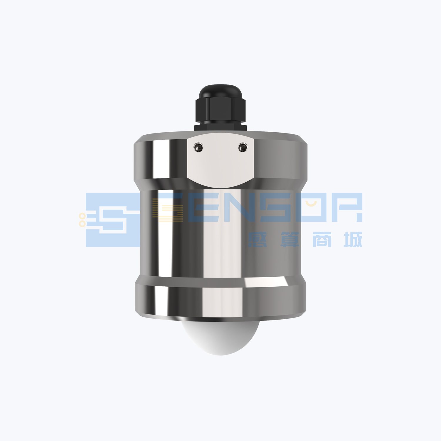 “SK-R800LM30S4GNNM”商品图1