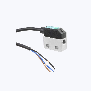 PS20-102V-NM