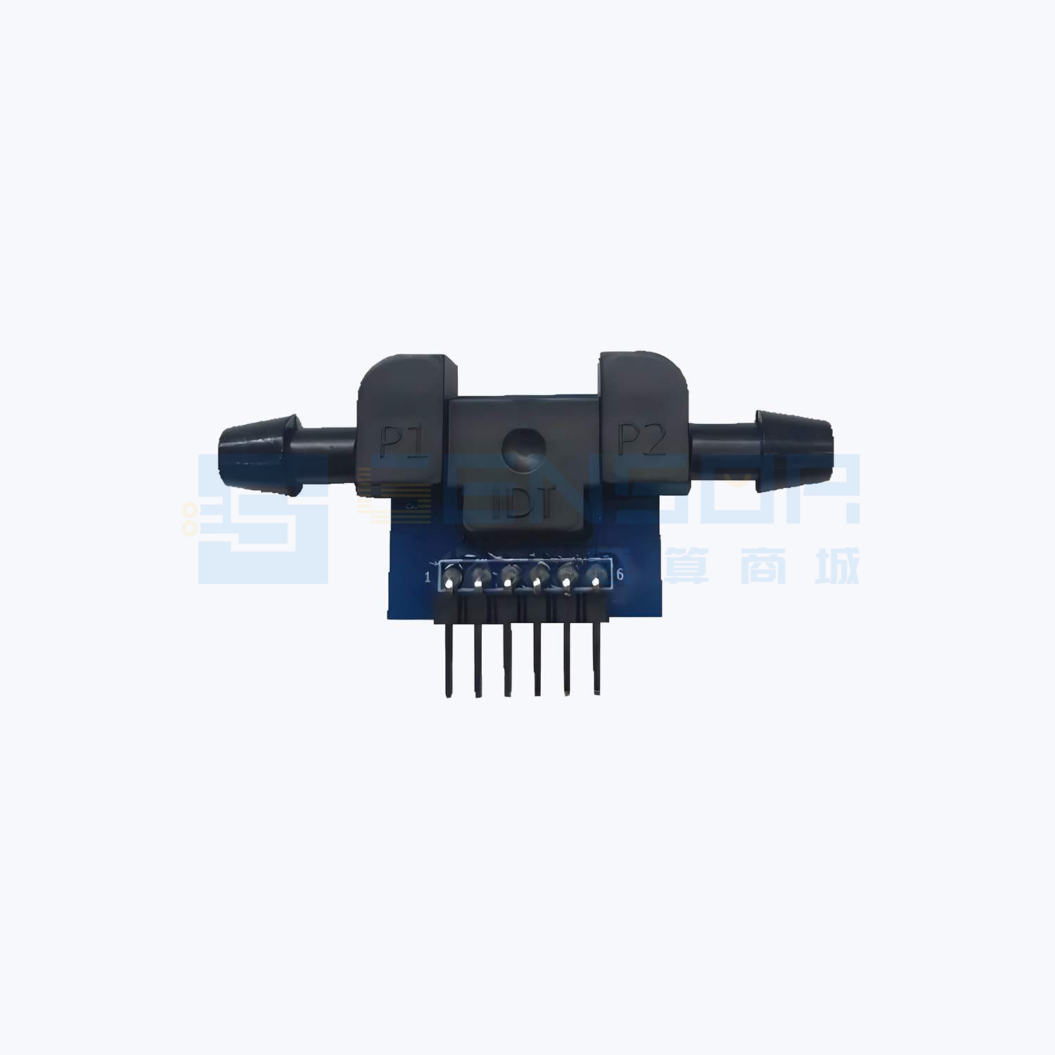 “FS1012”商品缩略图2