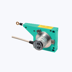 ECA10TL-10BNP-I42BD:X3