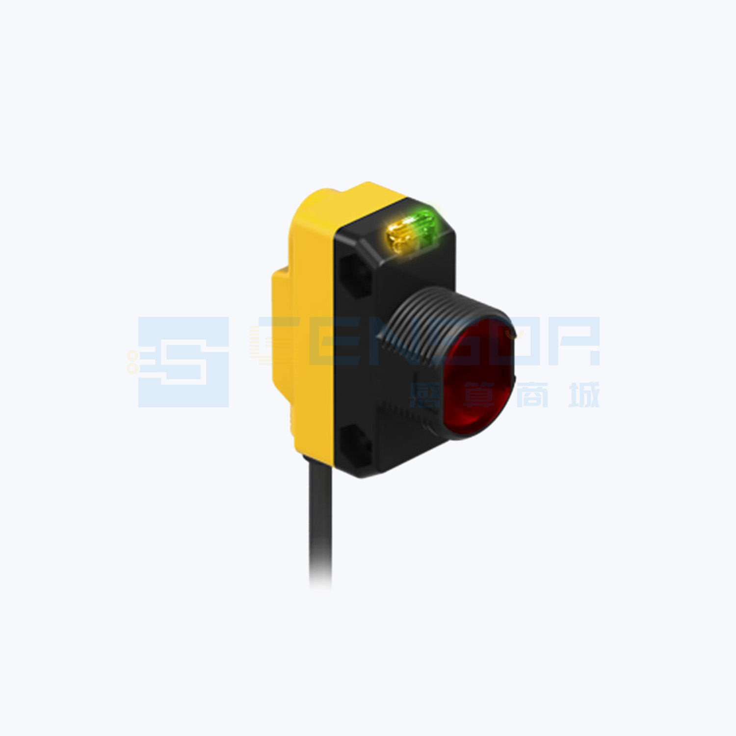 “QS186EQ5”商品缩略图2