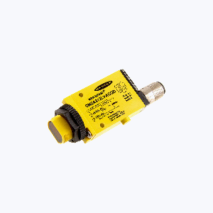 SM2A312LVAGQD实物图