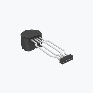 ATS675LSETN-LT-T