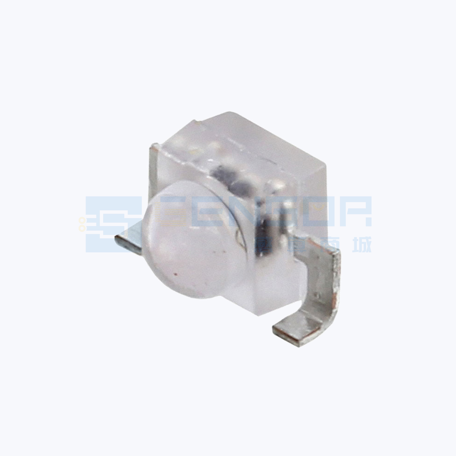“VEMD2523SLX01”商品图1