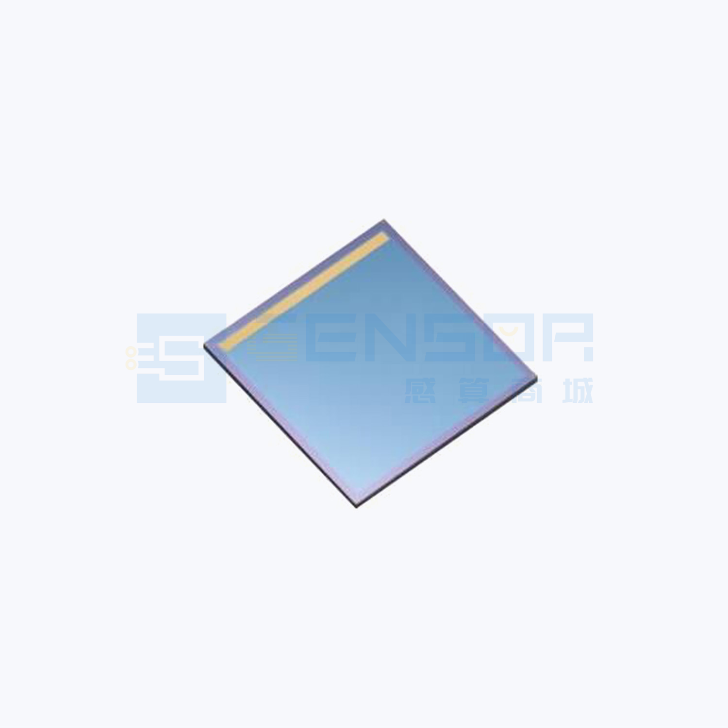 “S-100CL”商品图1