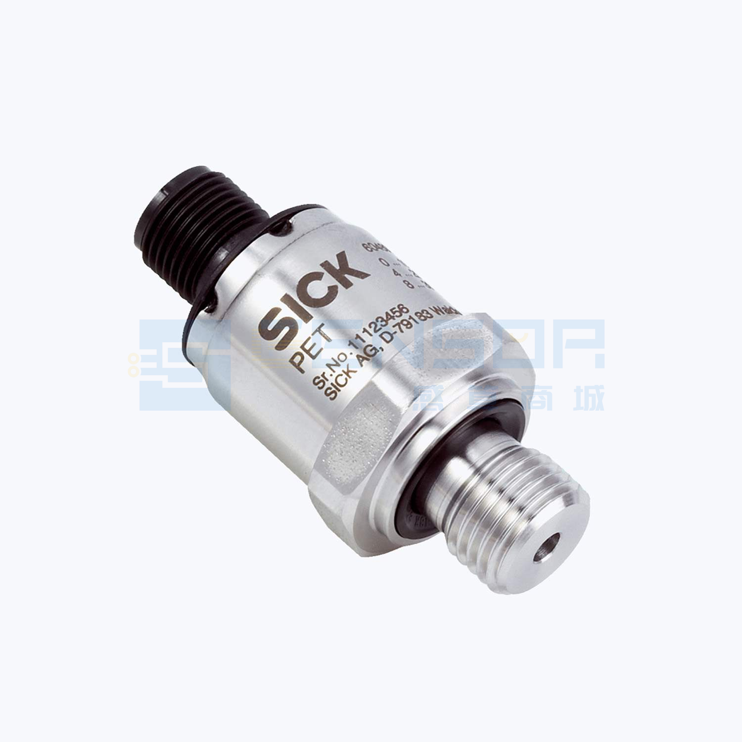 “PET-1RP5K0N10SRMR”商品缩略图2