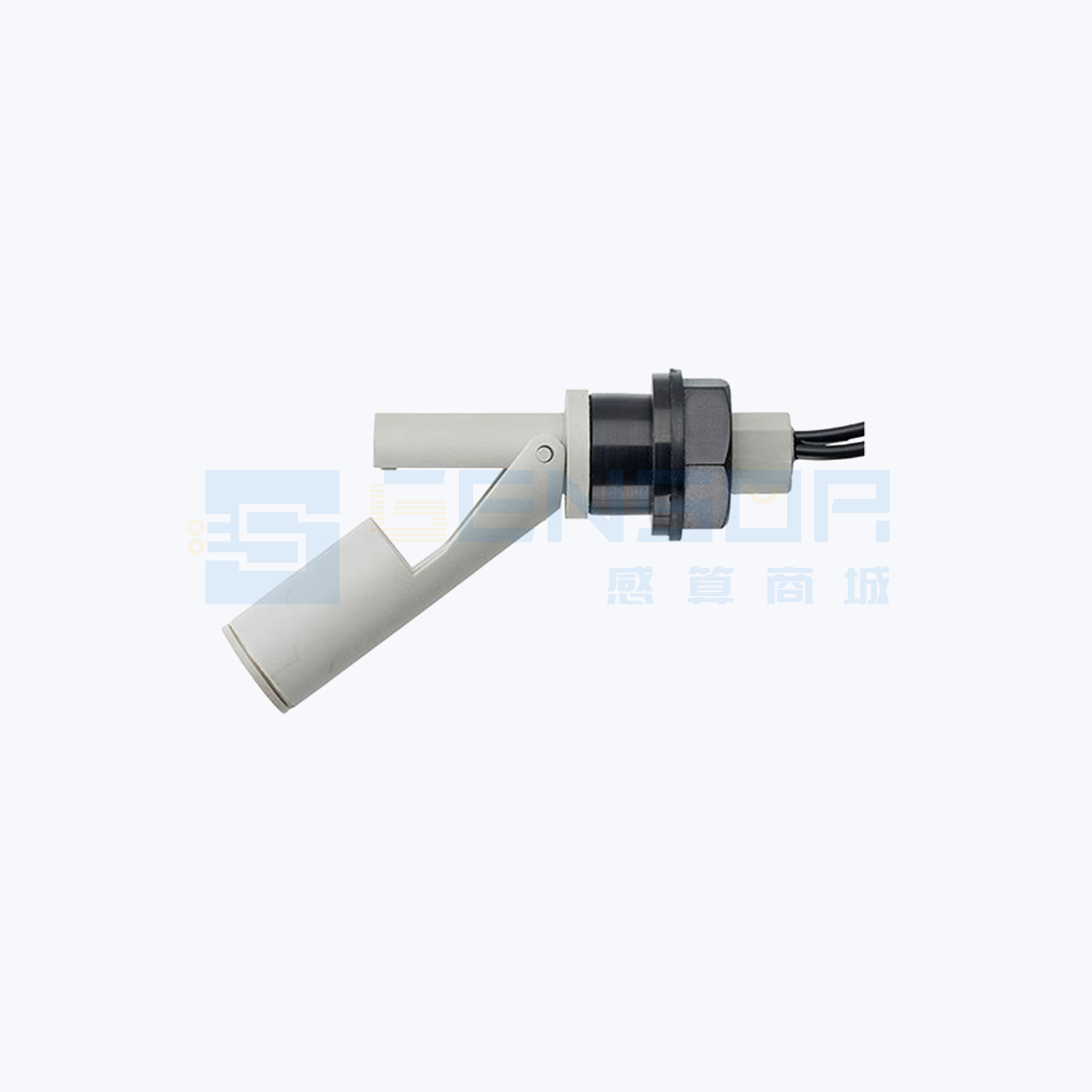 “RSF76H050TV”商品图1