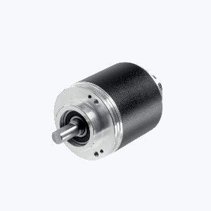 FVM58I-011K2A3GN-1213