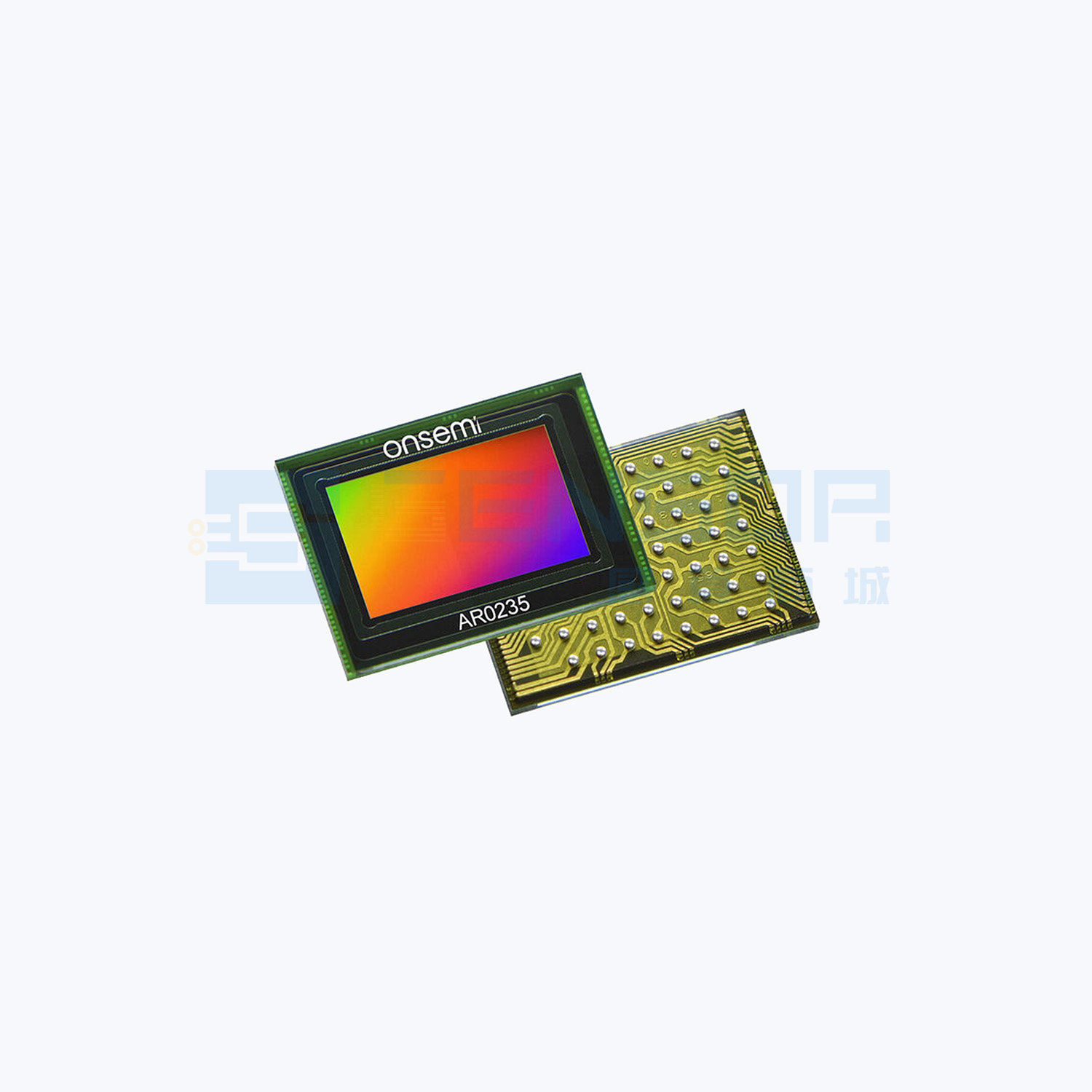 “AR0235CSSM28SMKA0-CR”商品图1