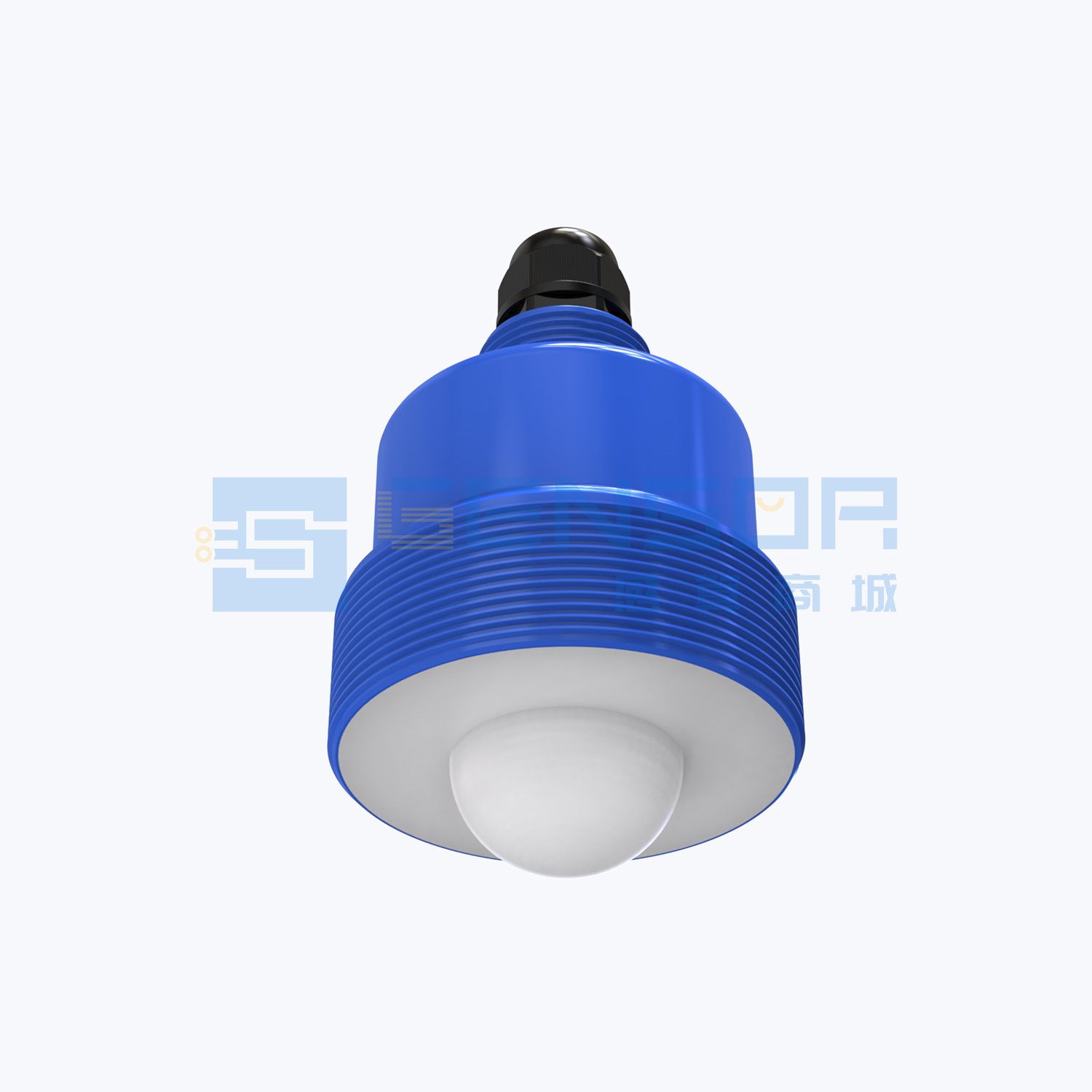 “SK-R800LM30DGNNM”商品图1