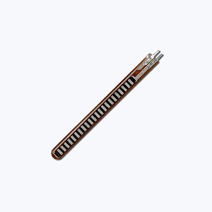 FS-L-055-253-ST实物图