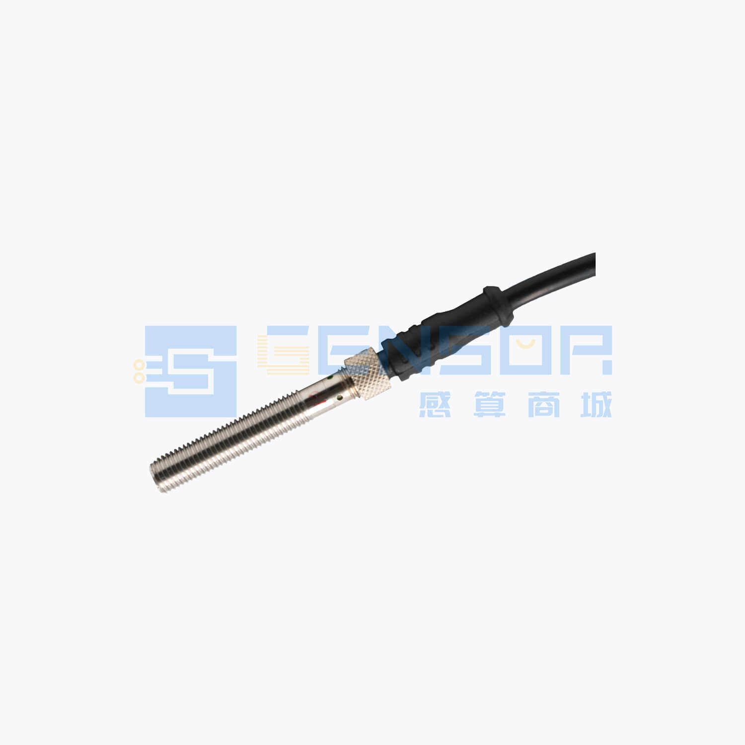“M8D100(插件式)”商品缩略图2