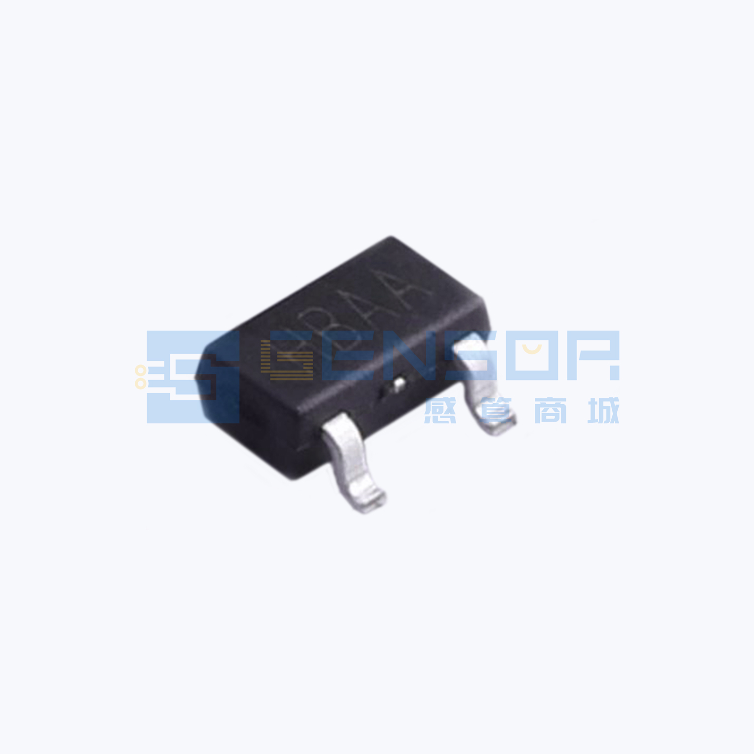“KTH1611SH-ST3”商品图1