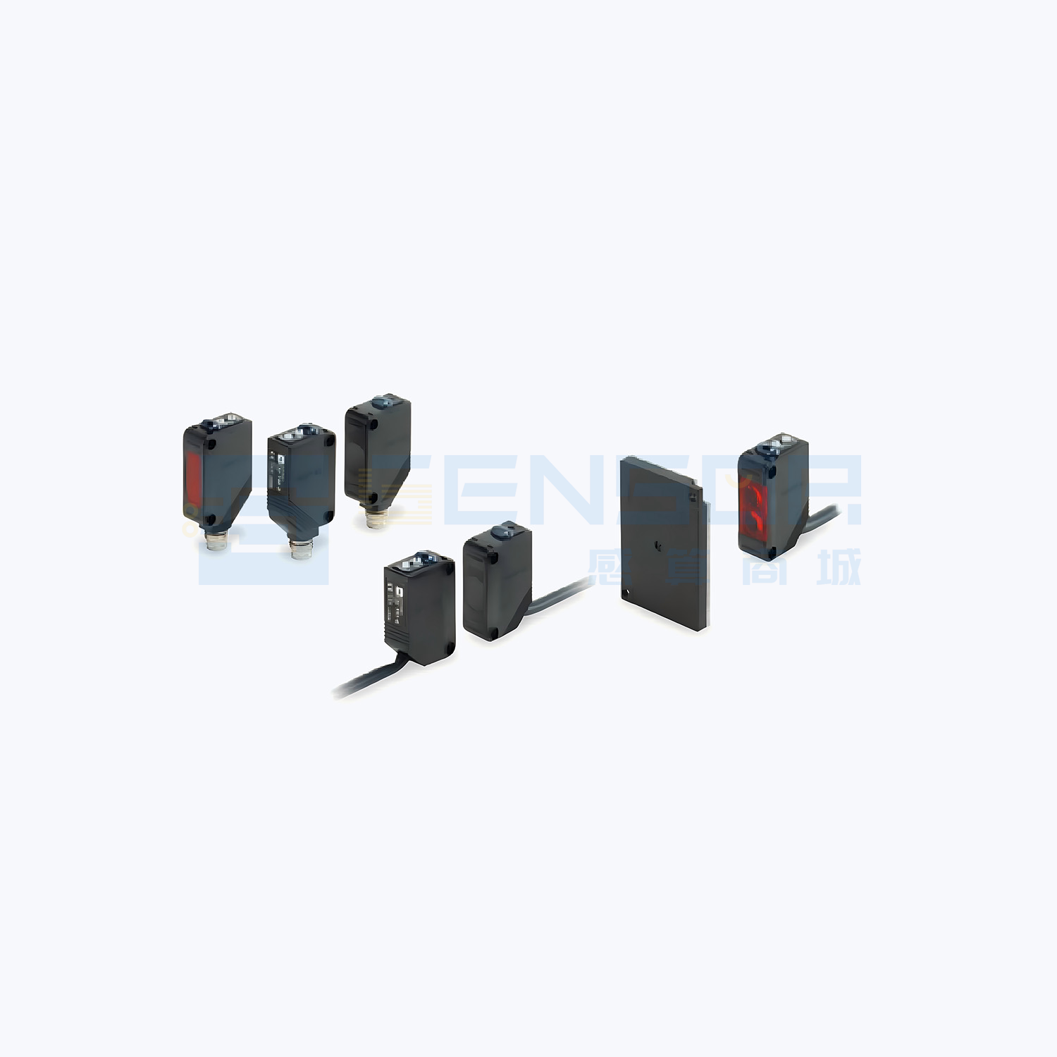 “E3Z-D86”商品图1