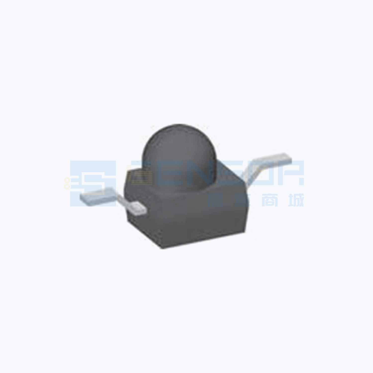 “TEMD1000”商品图1