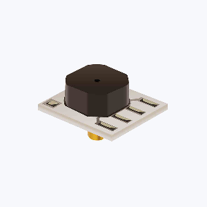 BPS340-HA500P-4L