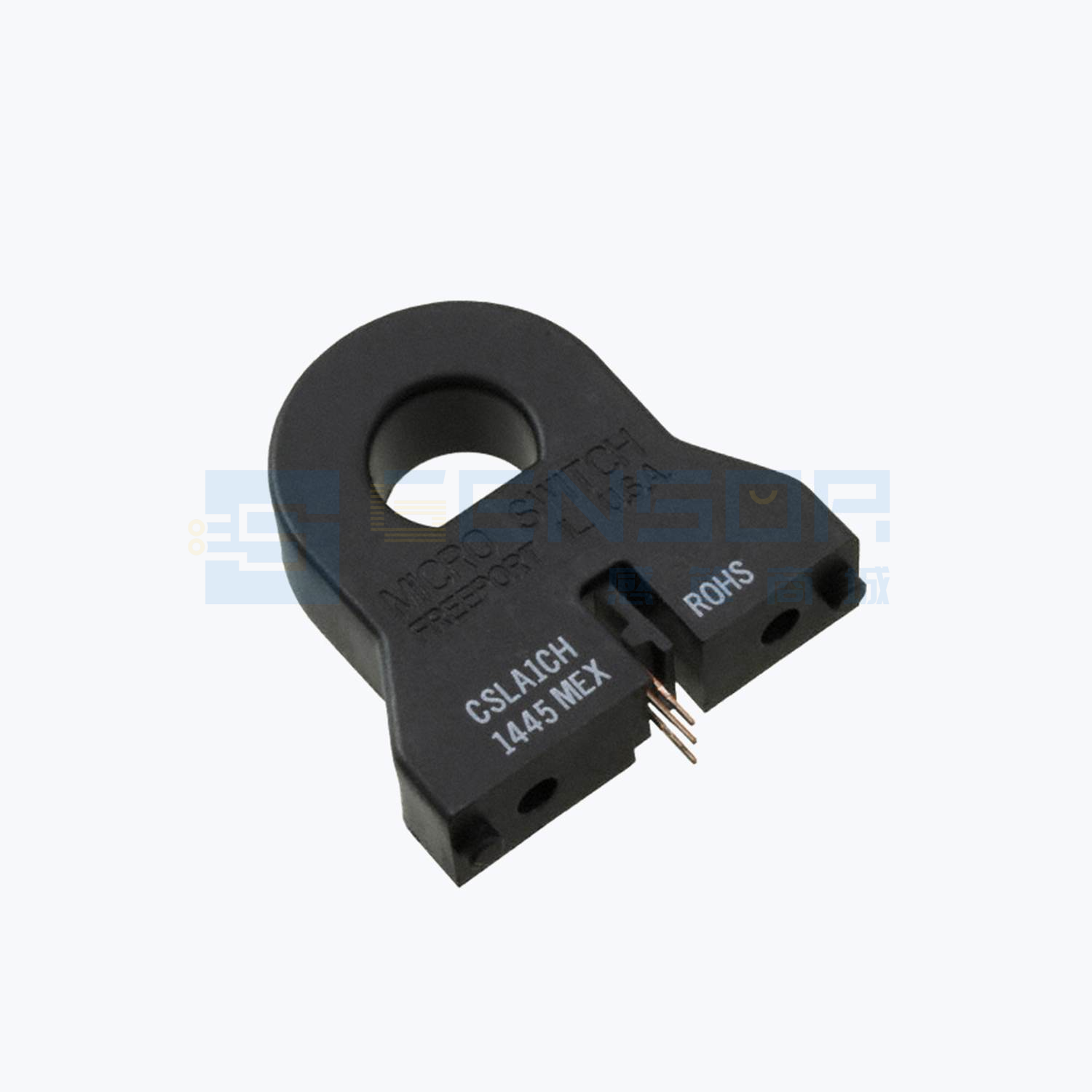 “CSLA1CH”商品缩略图2